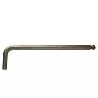 Facom Metric Long Ball Hex Key - 3mm
