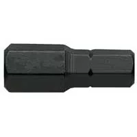 Facom ENH.3 1 In Dr Impact Hex Bit - 1/2 In