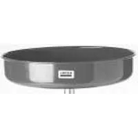 Drain Bowl for 3643 or 3613