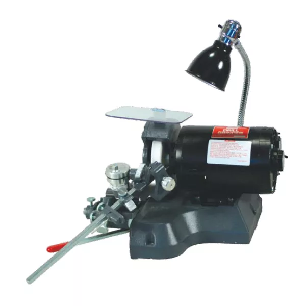 Drill Grinder