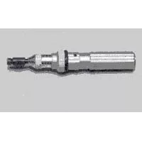 1/4 Inch Drive Torque Screwdriver - 20-100 In/Oz