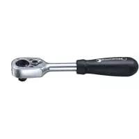 415SK 1/4 In Dr Reversible Ratchet 415SK 1/4 In Dr Reversible Ratchet