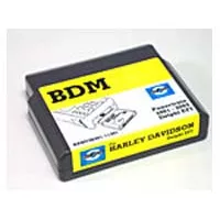 Harley Davidson Cartridge for Delphi Harley Davidson Cartridge for Delphi