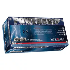 PowerGrip Gloves - XL PowerGrip Gloves - XL