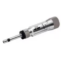 TORSIOMAX Torque Screwdriver 775 - 10-50 in-lbs