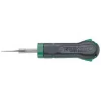 Kabelex Cable Extractor Tool 1574 Kabelex Cable Extractor Tool 1574