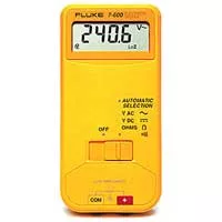 Electrical Tester 7-600