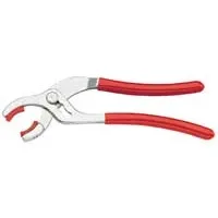 Facom Connector Pliers (image for) Facom Connector Pliers