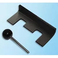 Diesel Timing Kit - VW / Audi