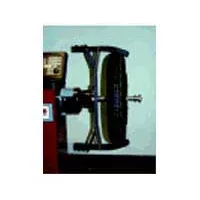 Motorcycle Wheel Balancer Kit Motorcycle Wheel Balancer Kit
