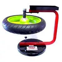 Motorcycle Wheel Balancer Motorcycle Wheel Balancer