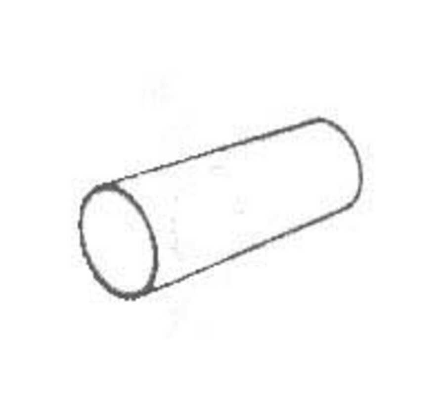 Spindle / Axle Shaft Installer - T83T-3132-A1