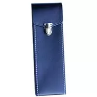 Carrying Case for TIF300HV Carrying Case for TIF300HV