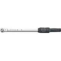 712R 3/4 In Dr Sensotork 712 Electronic Torque Wrench 20-400 Nm 712R 3/4 In Dr Sensotork 712 Electronic Torque Wrench 20-400 Nm