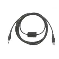 USB Cable and Software for Sensotork 712R & 713R - Available Nov