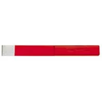 Facom Slim-Profile Chisel