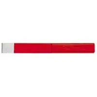 (image for) Facom Slim-Profile Chisel