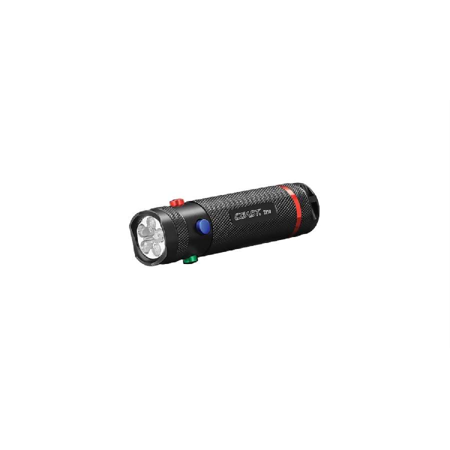 n/a 4 Color LED Light - 4 In Length