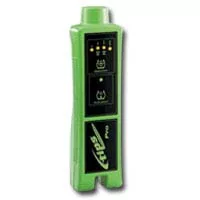 Superseded to TIPS003B - Tire Inflation Positioning Switch Tool Superseded to TIPS003B - Tire Inflation Positioning Switch Tool
