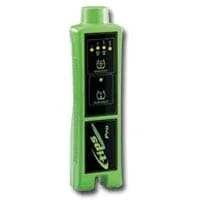 (image for) Superseded to TIPS003B - Tire Inflation Positioning Switch Tool