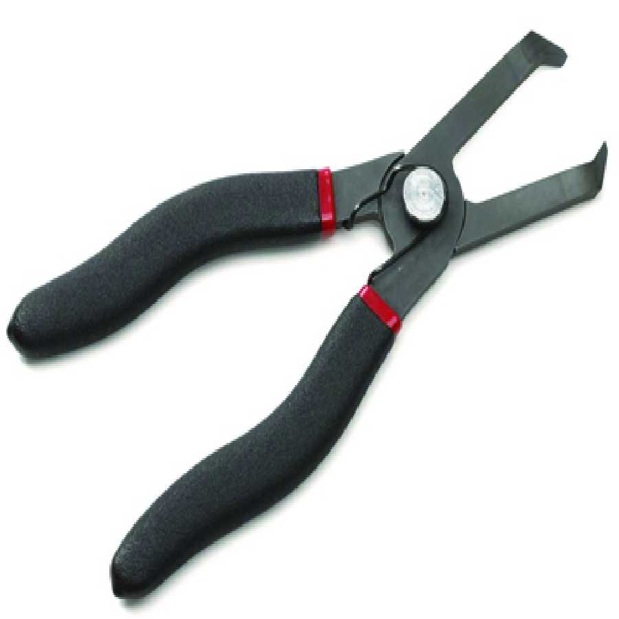 Push Pin Pliers - 30 Degrees
