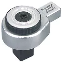 735/5 3/8 Inch Drive Ratchet Insert Tool - 5/16 735/5 3/8 Inch Drive Ratchet Insert Tool - 5/16