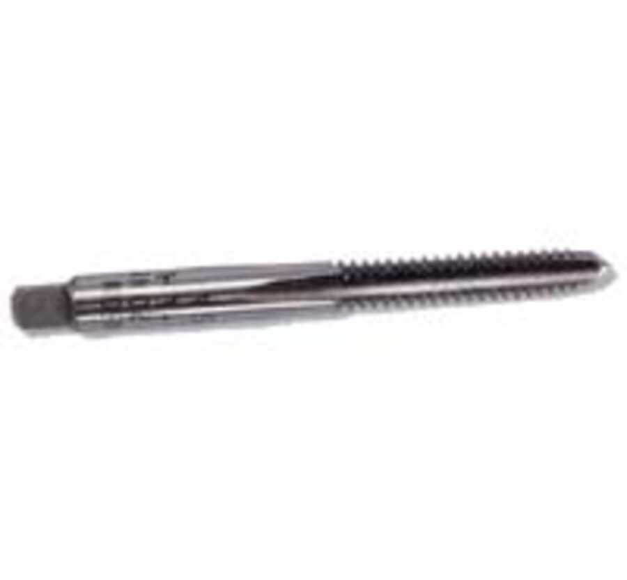 LH Fractional Tap - 1/2 In - 20NF