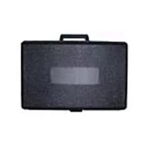 Medium Case for 3551, 3555, 3568, 5568