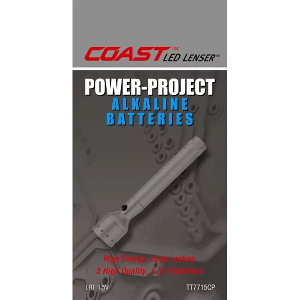Replacement Batteries for 7547, 7546 and V2