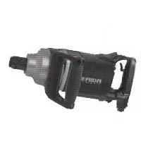 c 1" Inch Drive Super Duty Air Impact Wrench