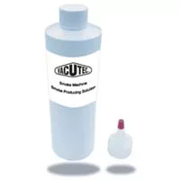 Smoke Producing Solution for PRO 2000 - 16 Oz