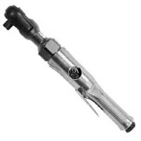 1/2 In Dr Super Duty Ratchet