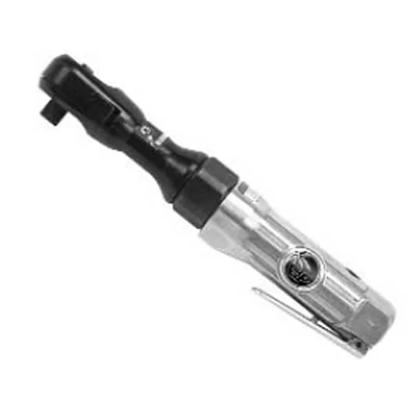 1/2 In Drive Heavy Duty Air Ratchet
