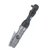 3/8 In Dr Heavy Duty Ratchet