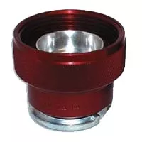 Cooling System Cap Adapter FZ 42