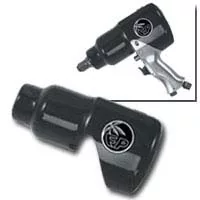 Impact Wrench Cover for FP-739