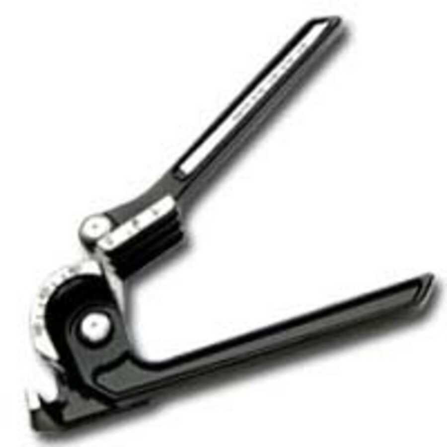 Otc Tools SPX Mini Tubing Cutter NO 6514 New
