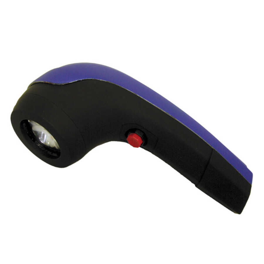 X-Citer Pro 2 UV Light