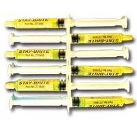 Easy-Fill Refill Syringes 6/Pk Easy-Fill Refill Syringes 6/Pk