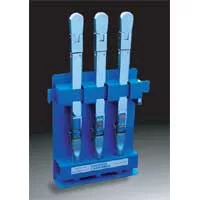 Precision Instruments TQN573 Tire Shop Torque Wrench Kit Precision Instruments TQN573 Tire Shop Torque Wrench Kit