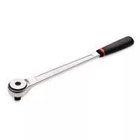 Facom Fine Tooth Ratchet - 19.88 In