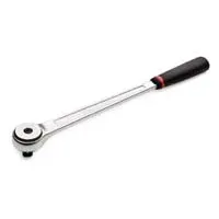 Facom Fine Tooth Ratchet - 19.88 In