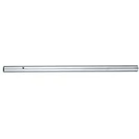 5-1/2-2 Tubular Handle