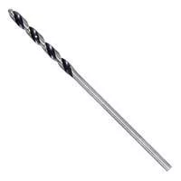 c. Power Drill Installer Bit - 1/4In x .230 x 24In - 6Pk c. Power Drill Installer Bit - 1/4In x .230 x 24In - 6Pk