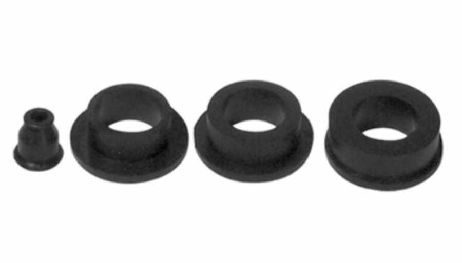 UVIEW 98037360 MAIN RUBBER STOPPER