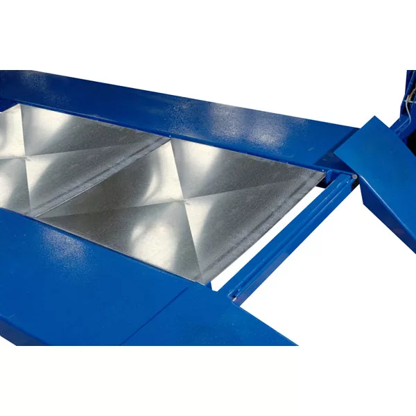 Drip Tray for HD 9,000 Lb Lifts