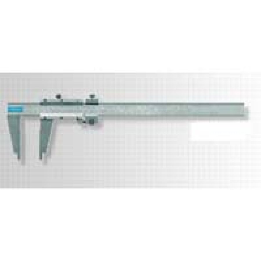 Master Vernier Calipers - 12 In