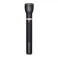 mfg b/o - 2010 Maglite Rechargeable Flashlight System RX4019