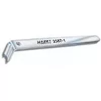 Assenmacher AST H2587-1 Spanner Wrench - VW 3387