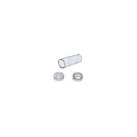 Spindle Wheel Axel Installer Set - T83T-3132-A Spindle Wheel Axel Installer Set - T83T-3132-A
